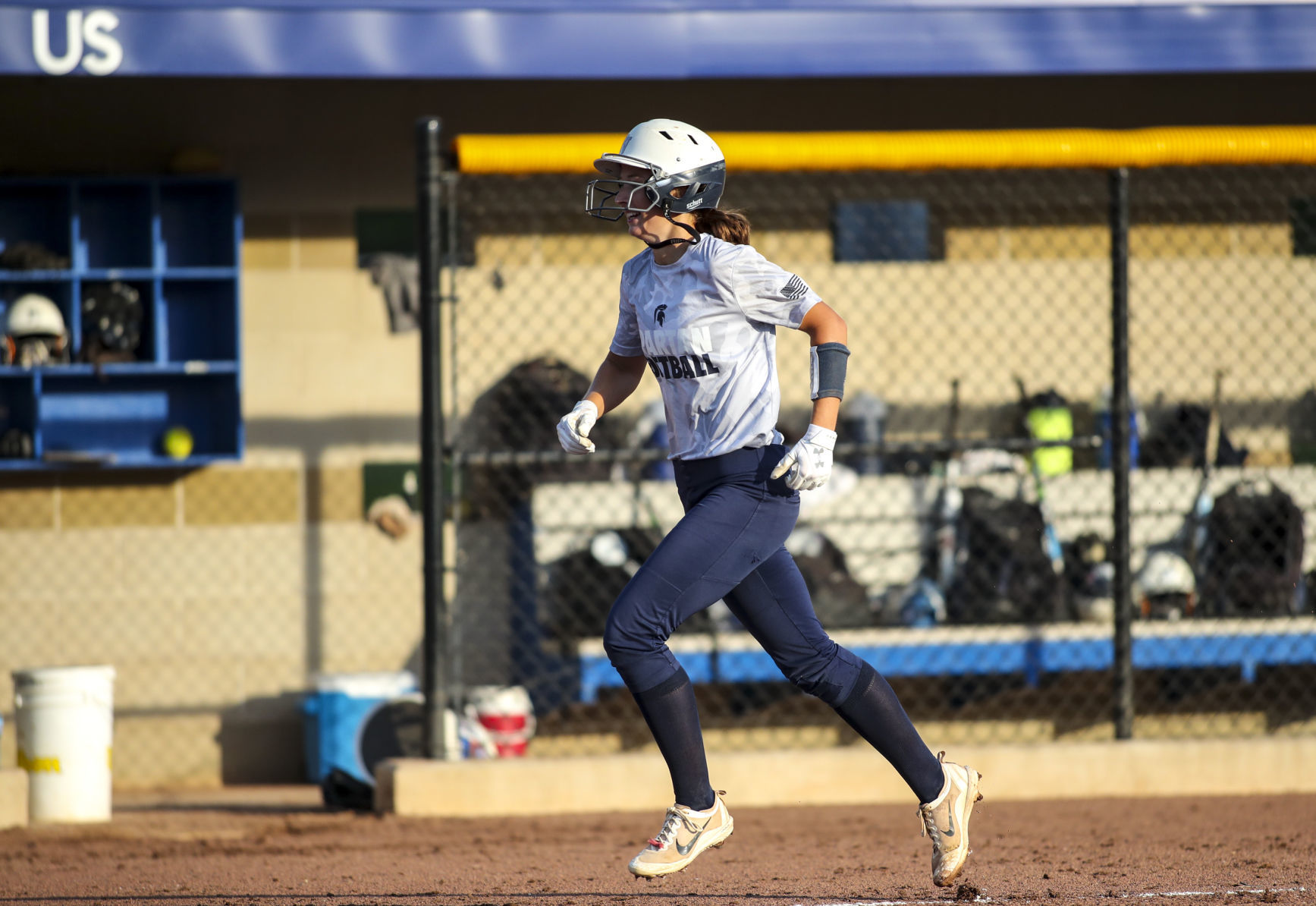 071018-softball-final-034